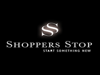 shoppers stop